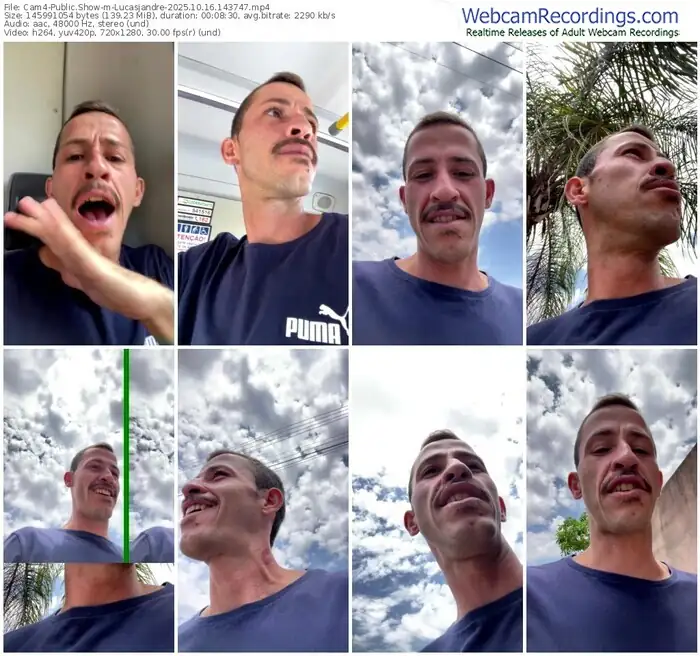 cam4-lucasjandre-10-16-2025-14-37-47