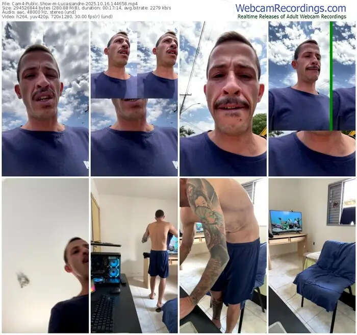 cam4-lucasjandre-10-16-2025-14-46-58