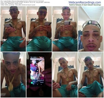 cam4-malvadao23ctmm-10-16-2025-11-17-19
