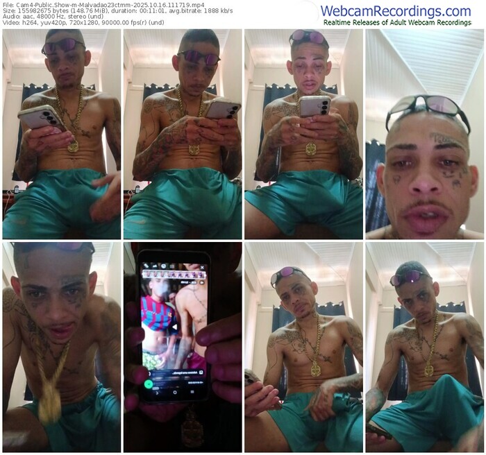 cam4-malvadao23ctmm-10-16-2025-11-17-19