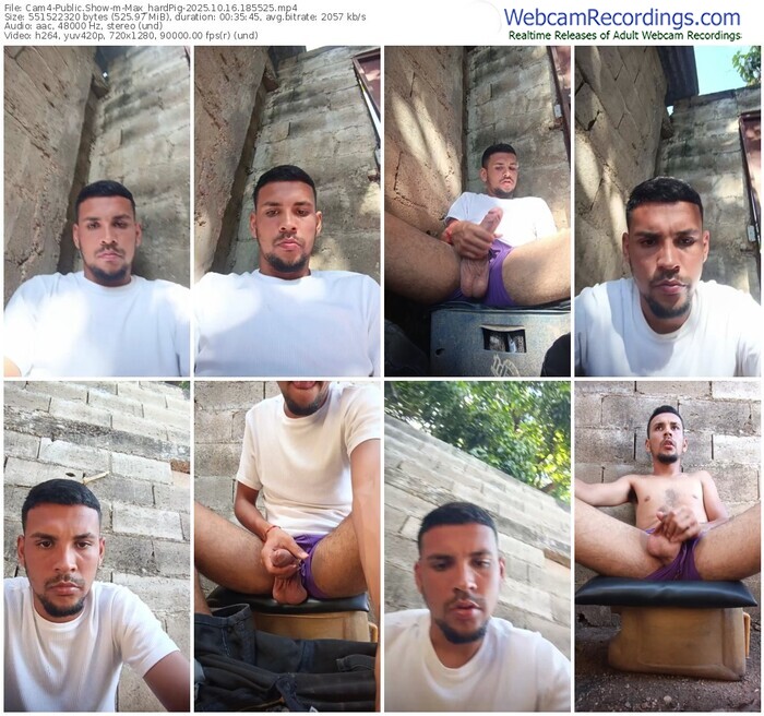 cam4-max_hardpig-10-16-2025-18-55-25
