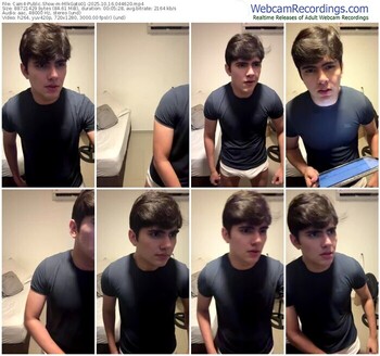 cam4-mlkgato01-10-16-2025-04-46-20