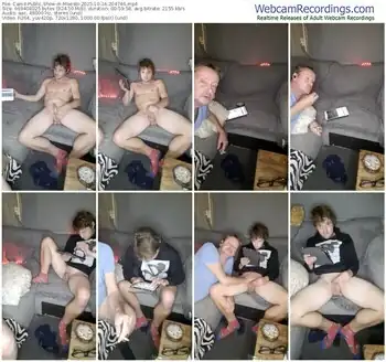 cam4-moesbi-10-16-2025-20-47-46