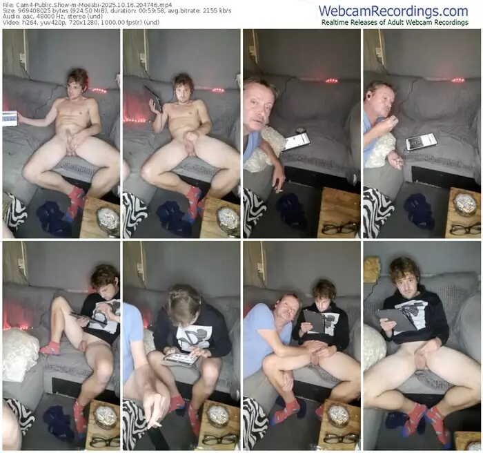 cam4-moesbi-10-16-2025-20-47-46