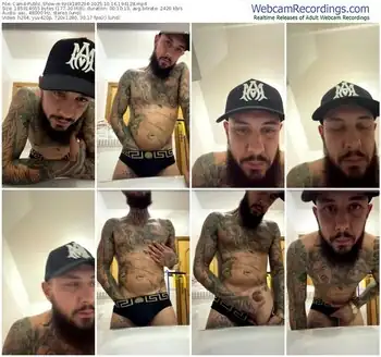 cam4-nick180294-10-16-2025-19-41-28