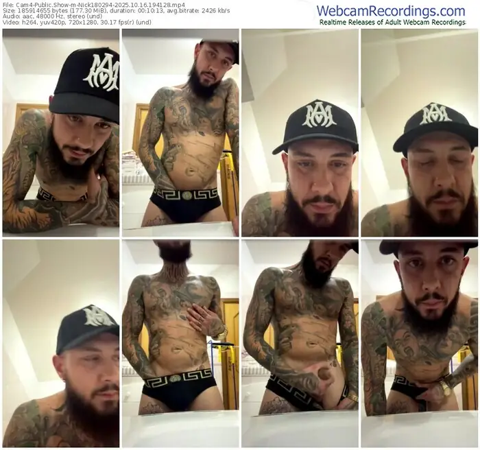 cam4-nick180294-10-16-2025-19-41-28