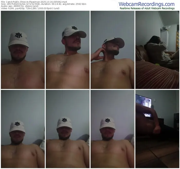 cam4-pipezman-10-16-2025-03-56-42