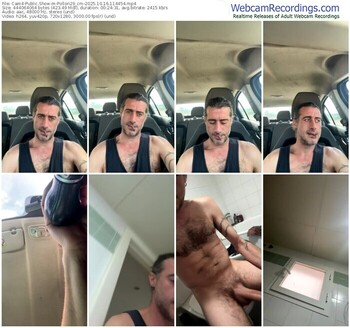 cam4-pollon29_cm-10-16-2025-11-44-54