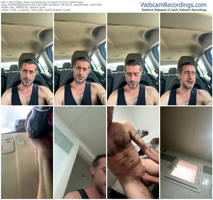 cam4-pollon29_cm-10-16-2025-11-44-54