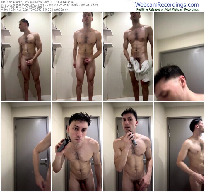 cam4-rawdre-10-16-2025-02-11-42