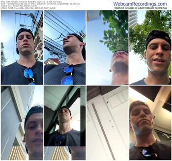 cam4-rawdre-10-16-2025-09-57-53