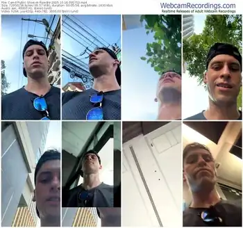 cam4-rawdre-10-16-2025-09-57-53