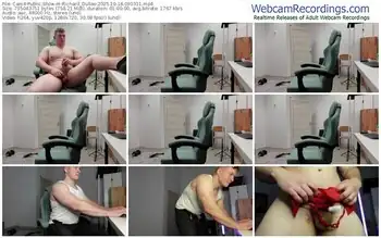 cam4-richard_dullas-10-16-2025-09-03-11
