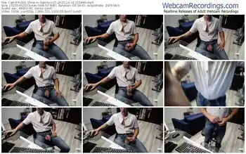 cam4-samricci21-10-16-2025-15-58-40