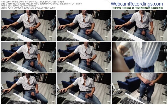 cam4-samricci21-10-16-2025-15-58-40