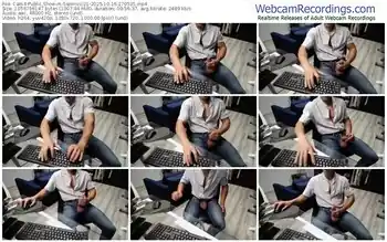 cam4-samricci21-10-16-2025-17-05-35