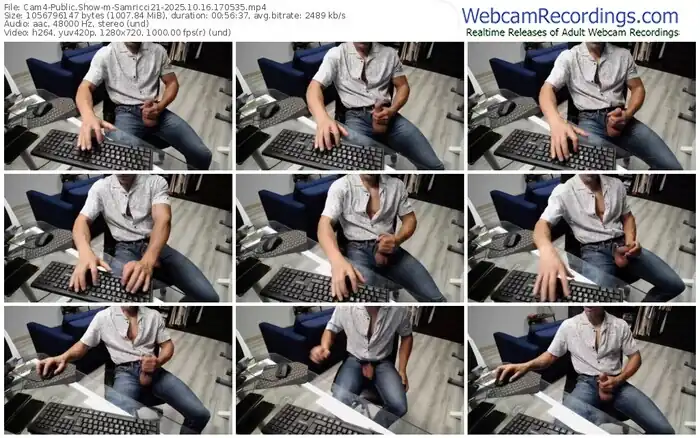 cam4-samricci21-10-16-2025-17-05-35