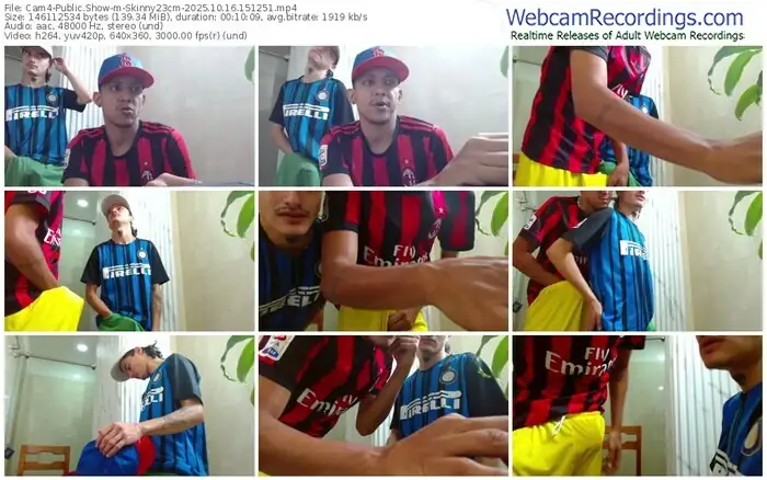 cam4-skinny23cm-10-16-2025-15-12-51