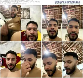 cam4-spiderfindom-10-16-2025-06-03-55