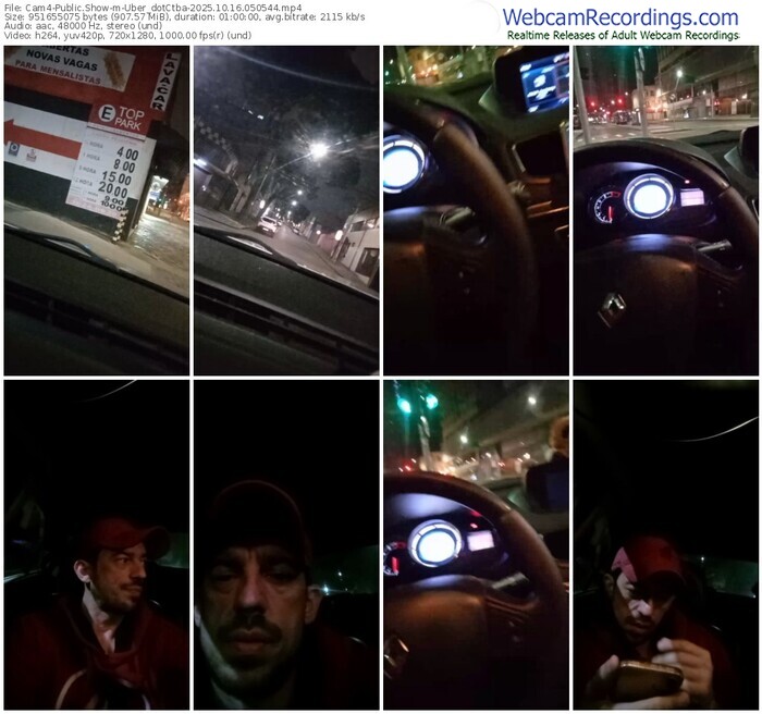 cam4-uber_dotctba-10-16-2025-05-05-44