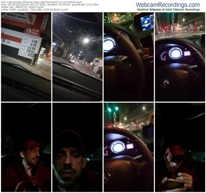 cam4-uber_dotctba-10-16-2025-05-05-44