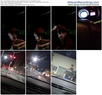 cam4-uber_dotctba-10-16-2025-06-06-16