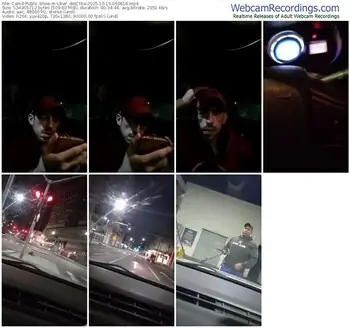 cam4-uber_dotctba-10-16-2025-06-06-16