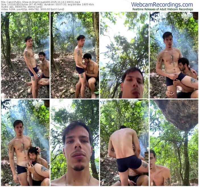 cam4-brazilcouple96-10-16-2025-13-00-31