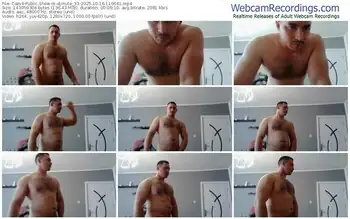 cam4-djmute_33-10-16-2025-11-06-41