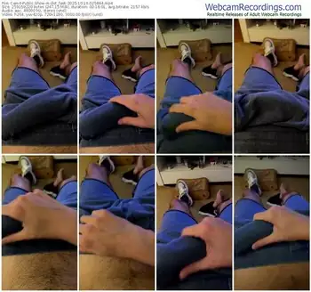 cam4-dot_feet-10-16-2025-02-58-44