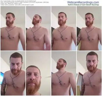 cam4-dun09-10-16-2025-13-43-59