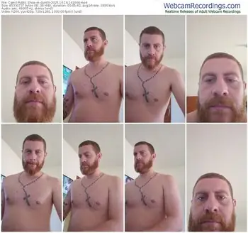 cam4-dun09-10-16-2025-14-10-48