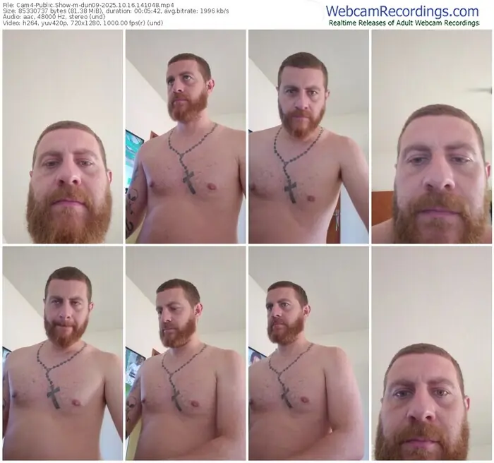 cam4-dun09-10-16-2025-14-10-48