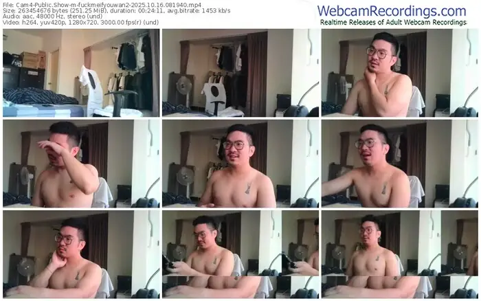 cam4-fuckmeifyouwan2-10-16-2025-08-19-40