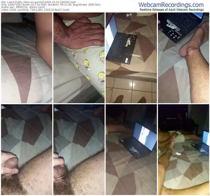 cam4-guri420-10-16-2025-22-05-53