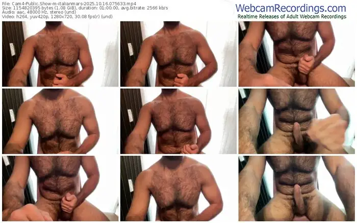 cam4-italianmars-10-16-2025-07-56-33