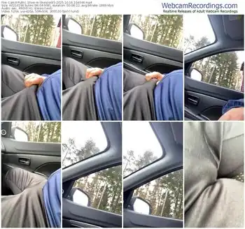 cam4-likescock5-10-16-2025-10-40-44