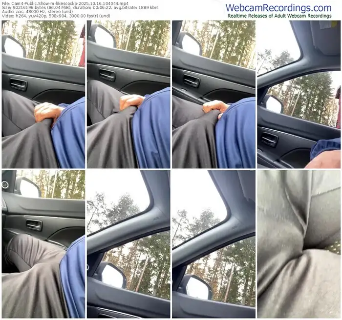 cam4-likescock5-10-16-2025-10-40-44