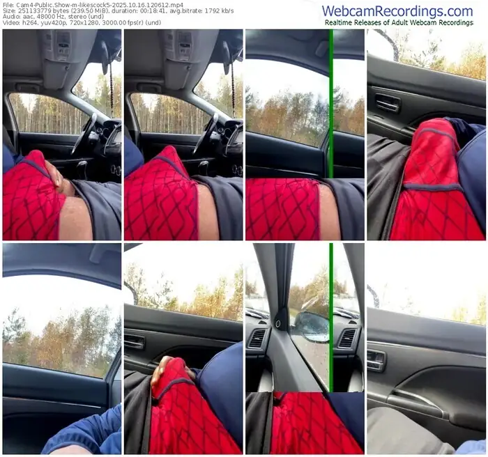 cam4-likescock5-10-16-2025-12-06-12