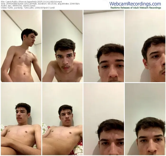 cam4-lopeshotz-10-16-2025-19-51-54