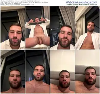 cam4-mitchyouridol-10-16-2025-14-01-00