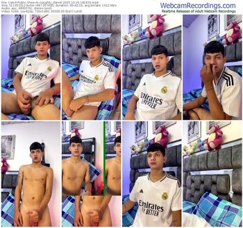 cam4-naughty_daniel-10-16-2025-18-18-33