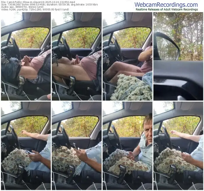 cam4-slaven19-10-16-2025-13-16-50