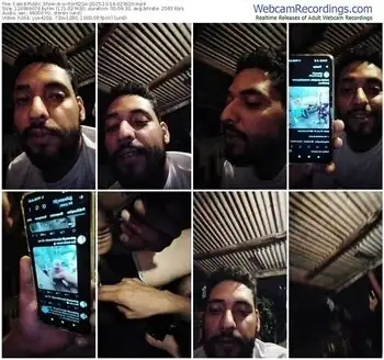 cam4-victor62go-10-16-2025-02-39-20