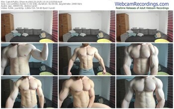 cam4-zkk123-10-16-2025-10-15-58
