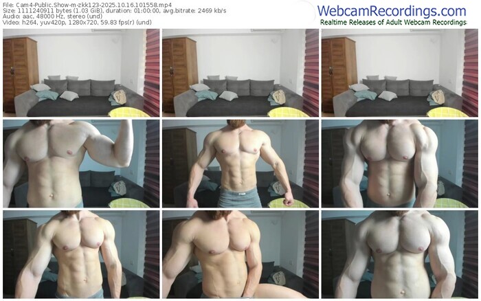 cam4-zkk123-10-16-2025-10-15-58