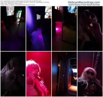 cam4-devbisissy2370-10-16-2025-09-01-59