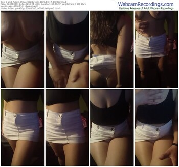 cam4-barbykem-10-17-2025-23-28-42