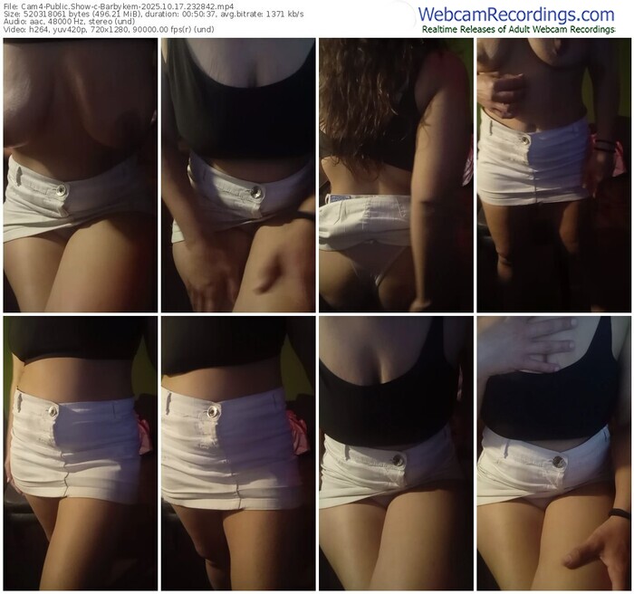 cam4-barbykem-10-17-2025-23-28-42