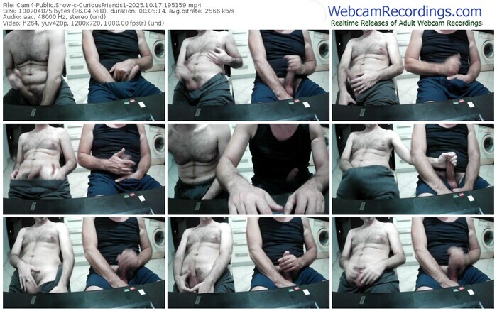 cam4-curiousfriends1-10-17-2025-19-51-59